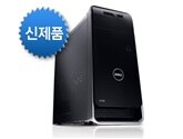 XPS 8500 XPS 8500