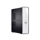 Inspiron 620s Inspiron 620s