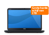 Inspiron 15 Inspiron 15