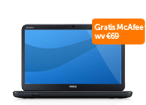 Inspiron 15 Inspiron 15
