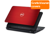 Inspiron 15R