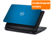Inspiron 17R Inspiron 17R