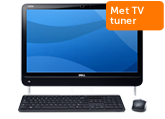 Inspiron 2320 Inspiron 2320