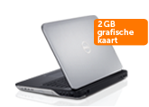 XPS 15 XPS 15