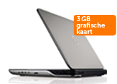 XPS 17 XPS 17