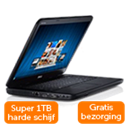 Inspiron 15