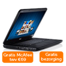 Inspiron 15