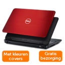 Inspiron 15R