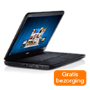 Inspiron 15