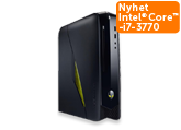 Alienware X51 Alienware X51