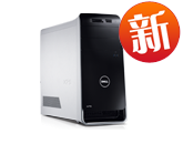 XPS 8500