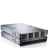 Servidores PowerEdge C