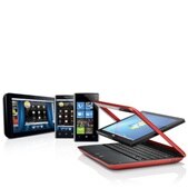 Dell Tablets and Mobile Devices Dell Tablets and Mobile Devices