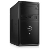 vostro-3000-desktops