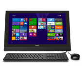 3000 Series 3000 Series