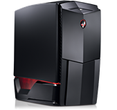 Alienware Area-51