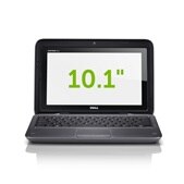 Dell Inspiron Duo Laptop Dell Inspiron Duo Laptop
