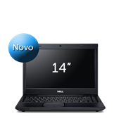 Vostro 3450 Notebook