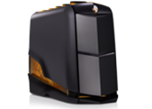 Alienware Aurora Desktop