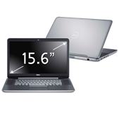 XPS 15zノートパソコン 
