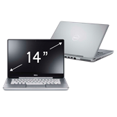 XPS 14zノートパソコン