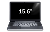XPS 15z Notebook XPS 15z Notebook