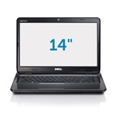 Inspiron 14R Laptop