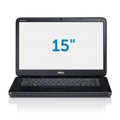Inspiron 15 M5040 Laptop Inspiron 15 M5040 Laptop