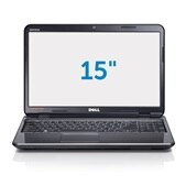 Inspiron 15R Laptop