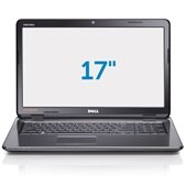 Inspiron 17R Laptop