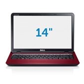 Inspiron 14z Laptop