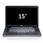 Laptop XPS 15z 