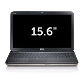 Computadora laptop Dell XPS 15