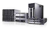 Enterprise Product Image Enterprise Product Image