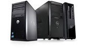 Desktops Product Image Desktops Product Image