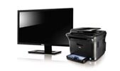 Software and Peripherals Image Software and Peripherals Image