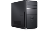 Vostro 470 Mini Tower Desktop Vostro 470 Mini Tower Desktop
