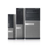 OptiPlex 7010 OptiPlex 7010