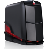 alienware aurora r4 desktops