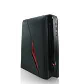 Alienware Andromeda X51 Desktop