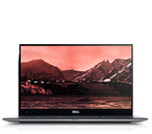 XPS 13 9350 Laptop XPS 13 9350 Laptop