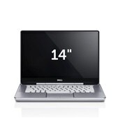 notebook xps 14z