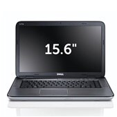 notebook dell xps 15