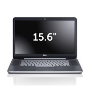 notebook xps 15z 