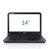 Notebook Inspiron 14