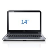 Notebook Inspiron 14R