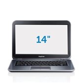 Inspiron 14z