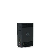 Cliente zero Wyse P45 Cliente zero Wyse P45