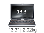 Latitude XT3 Laptop