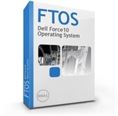 Dell Networking operating system